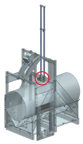 09B_關鍵接槌機構
