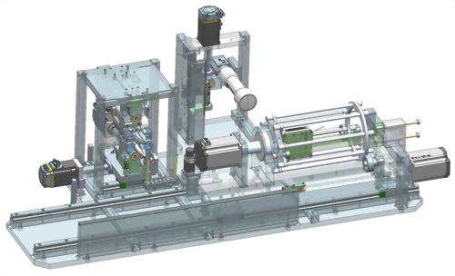 10A_夾線機設備簡介