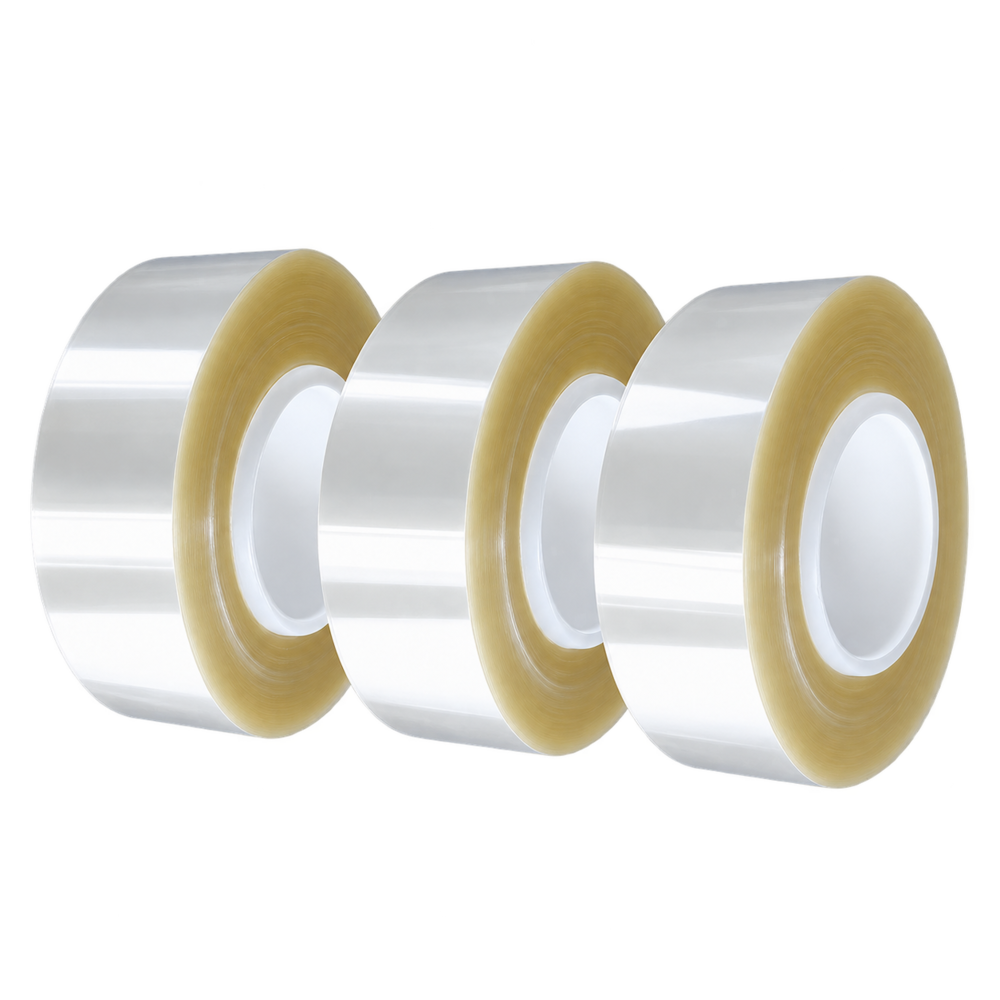 OCA Tape