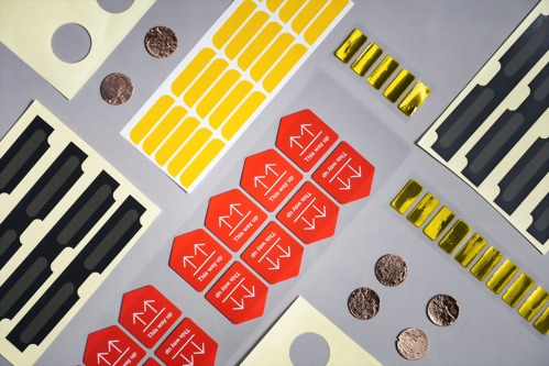 纖維板、PI FILM、保護貼、軟木、網布、印刷保護貼、其它