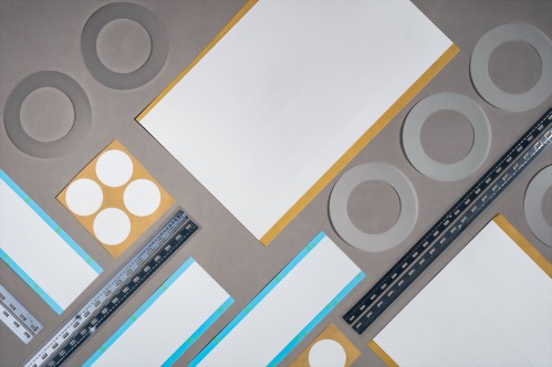 反射片、擴散片