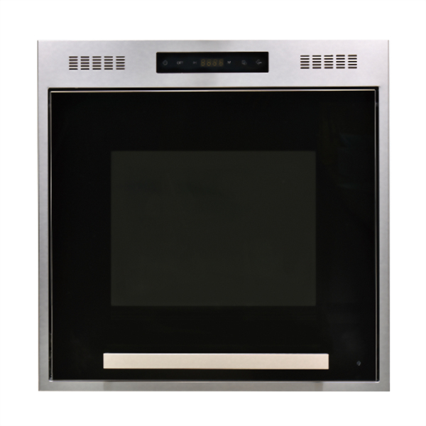 電器收納櫃 CK8050