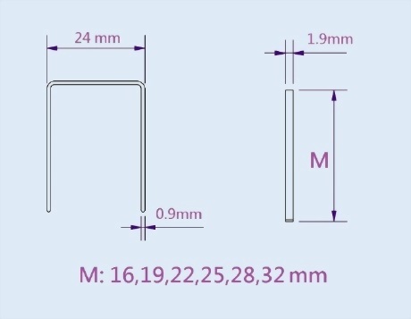 SP-2432-釘子規格.jpg