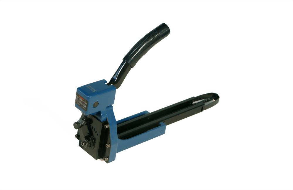 MANUAL CARTON STAPLER