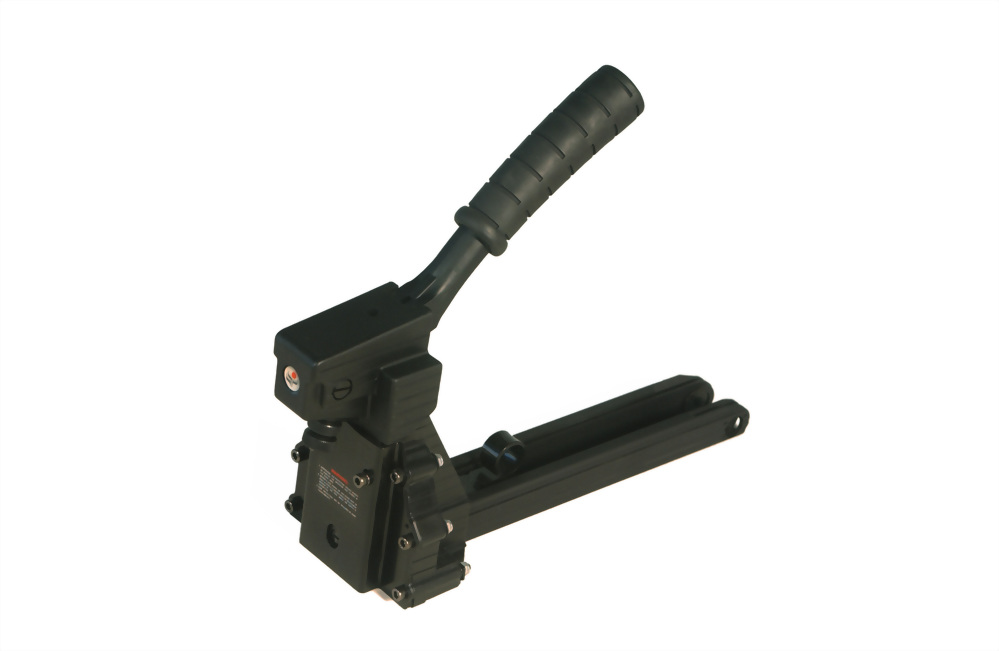 MANUAL CARTON STAPLER
