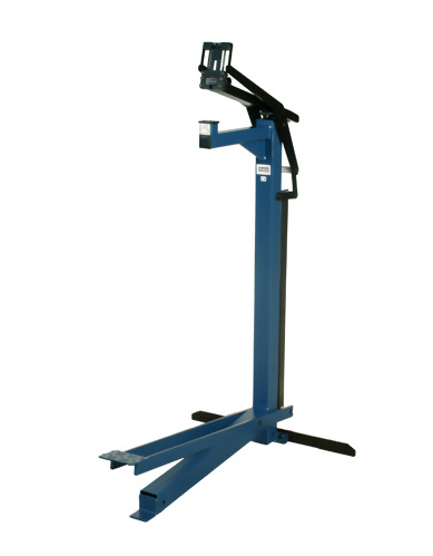 MECHANICAL SIDE BOTTOMER