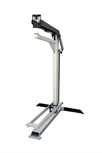 MECHANICAL SIDE BOTTOMER