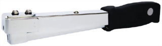 HAMMER TACKER
