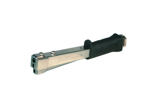 HAMMER TACKER