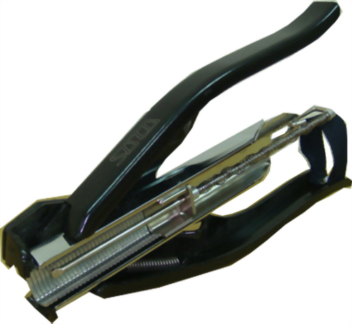 STAPLING PLIER