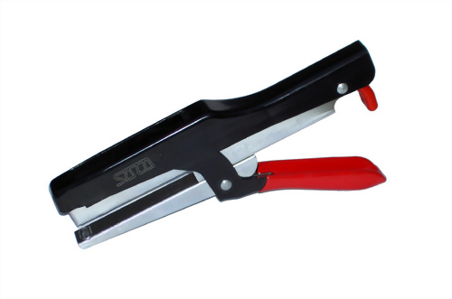 STAPLING PLIER