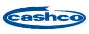 Cashco