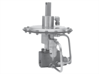 Cashco Tank Blanketing Valves And Vents