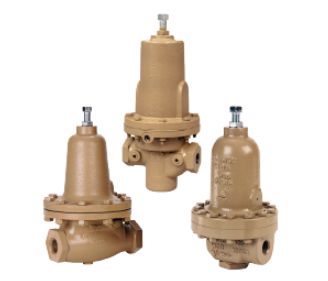 【NEW】Valves for semiconductor industry