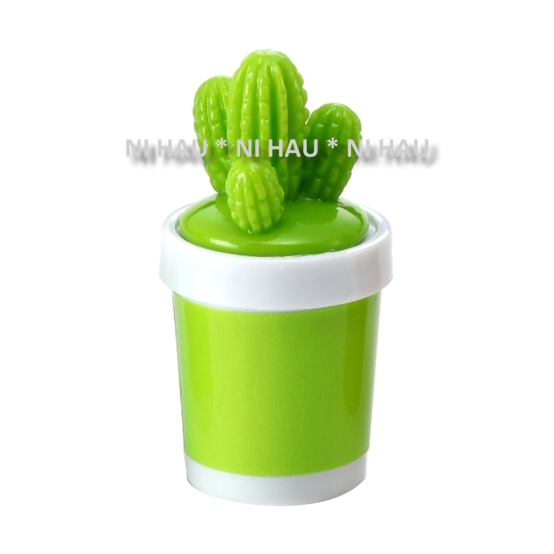 Private label lip balm manufacturer, custom lip balm supplier, bespoke lip balm, Ni Hau
