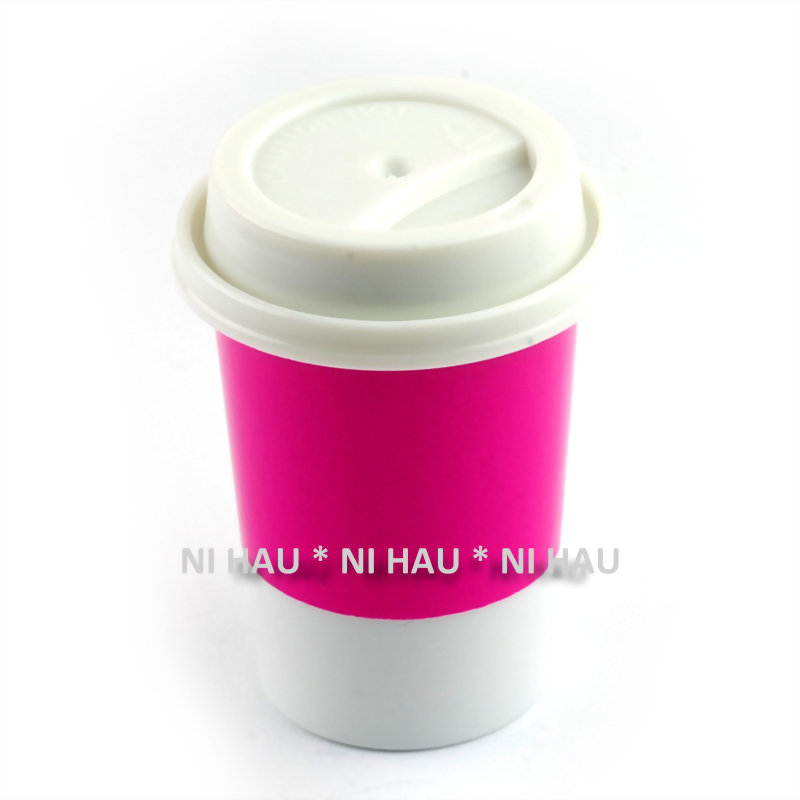 Private label lip balm manufacturer, custom lip balm supplier, bespoke lip balm, Ni Hau
