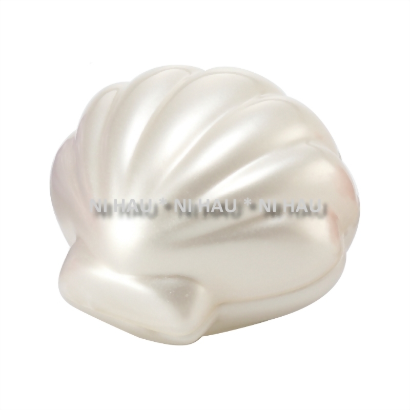 mermaid lip gloss, OEM lip balm manufacturer, Ni Hau