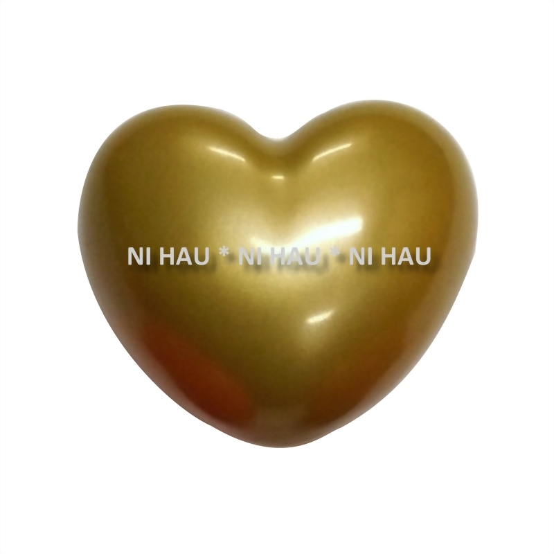 Private label lip balm manufacturer, custom lip balm supplier, bespoke lip balm, Ni Hau