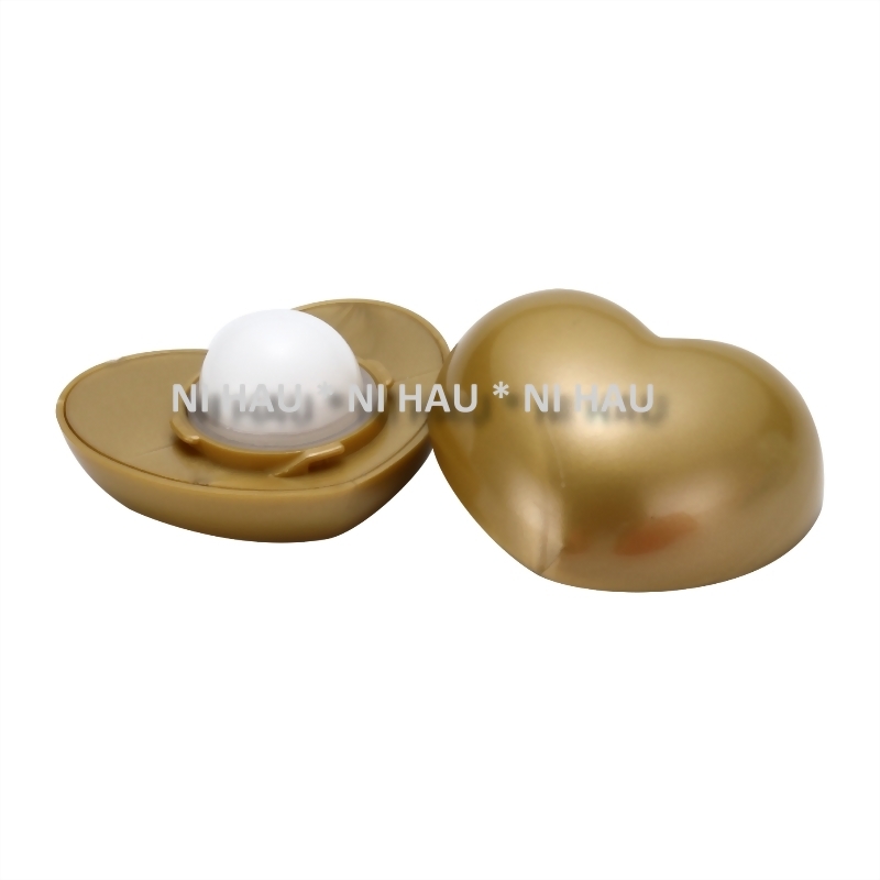 Private label lip balm manufacturer, custom lip balm supplier, bespoke lip balm, Ni Hau