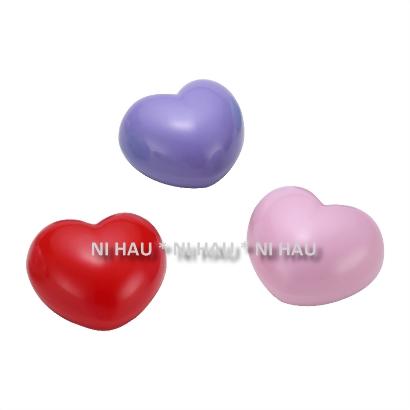 Private label lip balm manufacturer, custom lip balm supplier, bespoke lip balm, Ni Hau