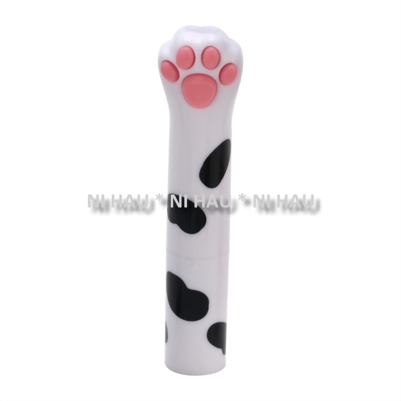 OEM lip balm manufacturer, customized lip balm supplier, Ni-Hau