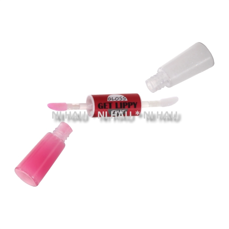 custom cosmetics manufacturer, OEM cosmetics supplier, Ni Hau