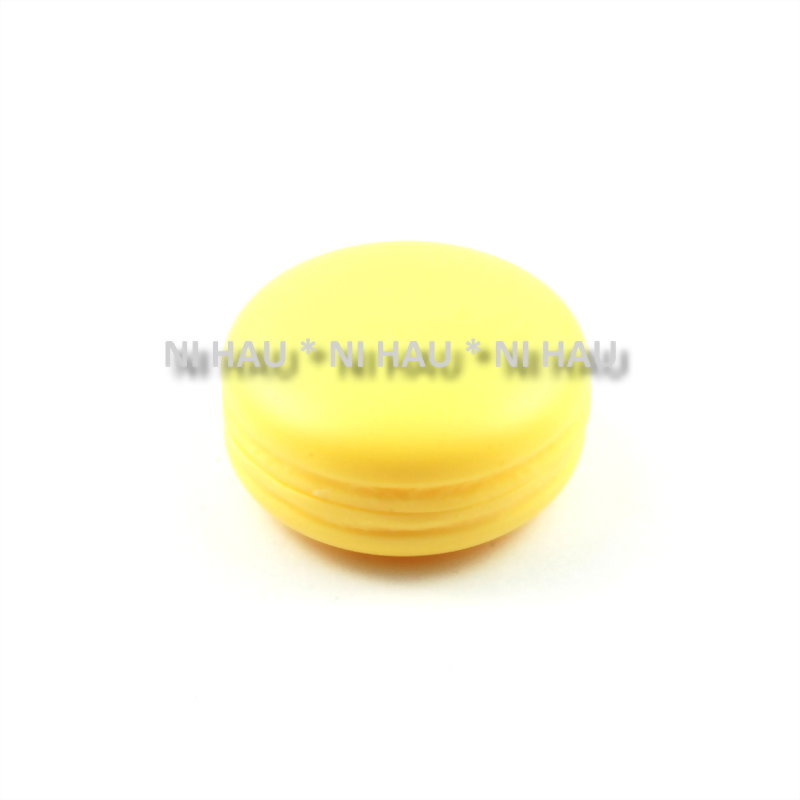 custom lip gloss manufacturer, bespoke lip gloss manufacturer, Cute lip gloss, Ni Hau