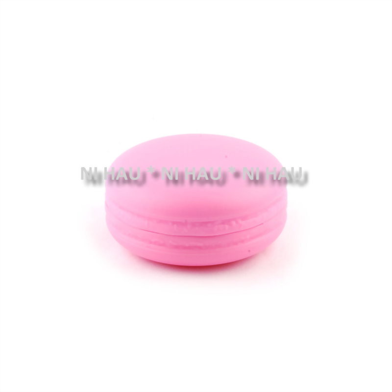custom lip gloss manufacturer, bespoke lip gloss manufacturer, Cute lip gloss, Ni Hau