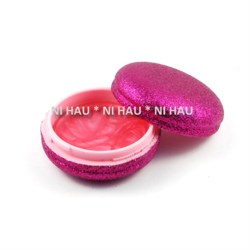 custom lip gloss manufacturer, bespoke lip gloss manufacturer, Cute lip gloss, Ni Hau