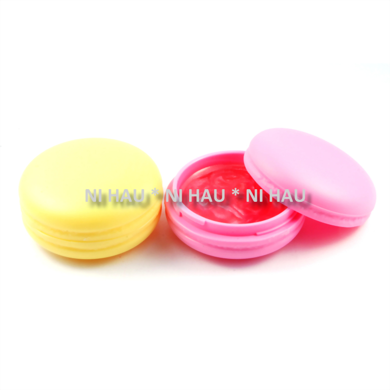 custom lip gloss manufacturer, bespoke lip gloss manufacturer, Cute lip gloss, Ni Hau