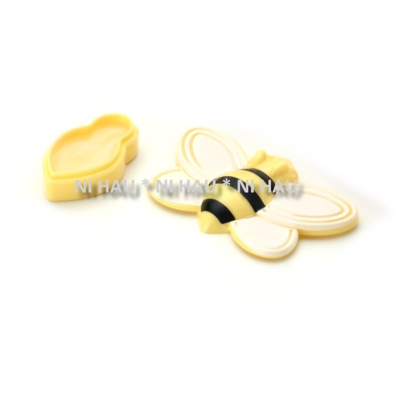 Bee Lip Gloss
