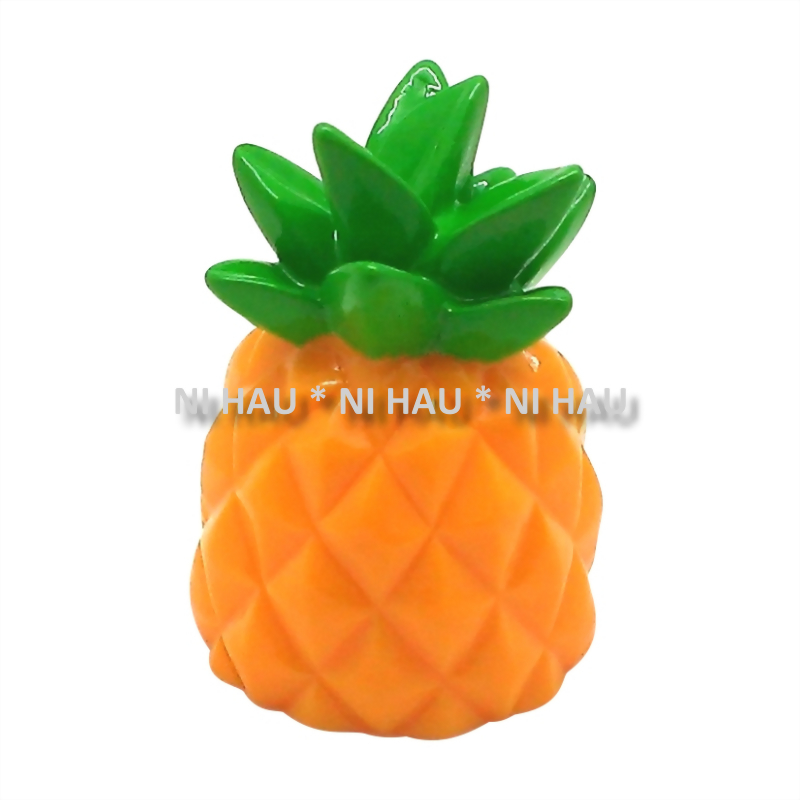 Fruit lip gloss, custom lip gloss manufacturer, Cute lip gloss, Ni Hau