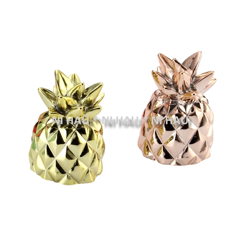 custom lip gloss manufacturer, bespoke lip gloss manufacturer, Cute lip gloss, Ni Hau