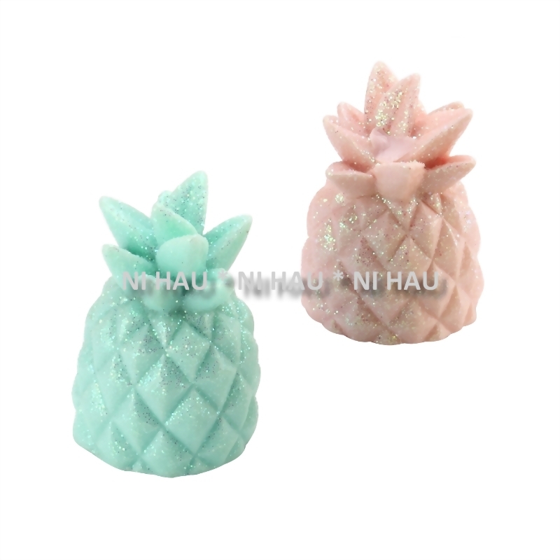 Fruit lip gloss, espoke lip gloss manufacturer, Cute lip gloss, Ni Hau