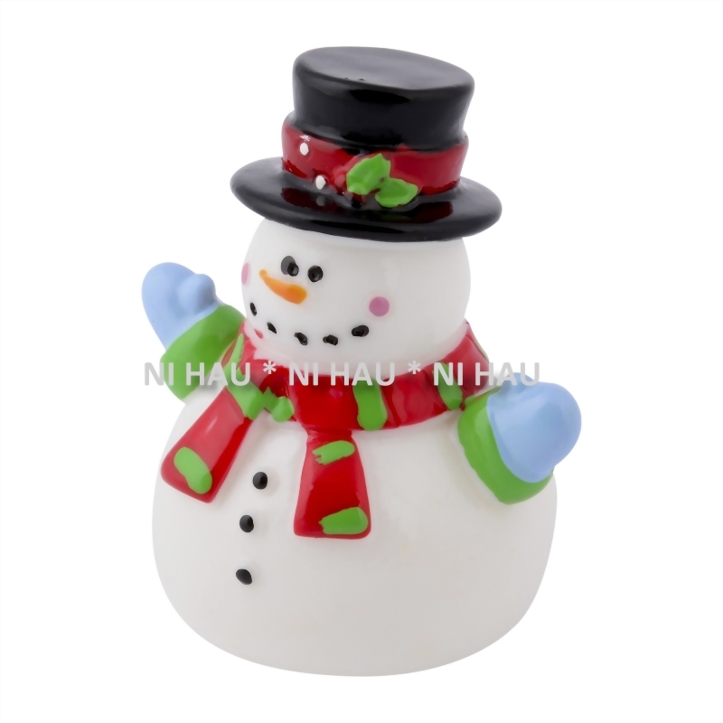 Christmas lip gloss, custom lip gloss manufacturer, bespoke lip gloss manufacturer, Ni Hau