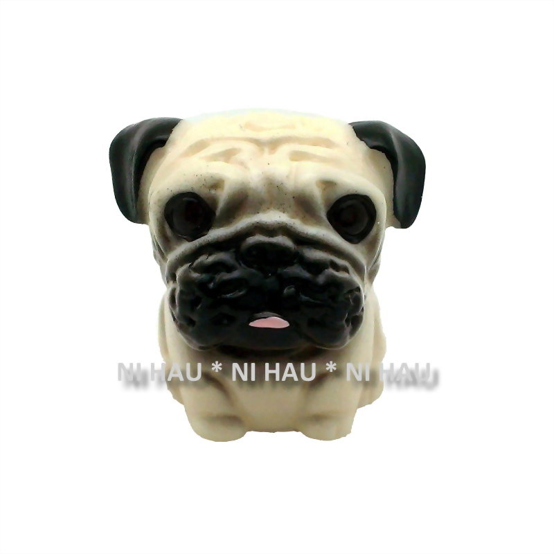 Pug Lip Gloss