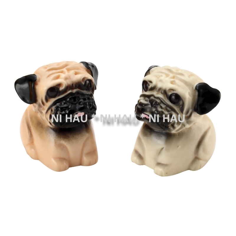 Pug Lip Gloss