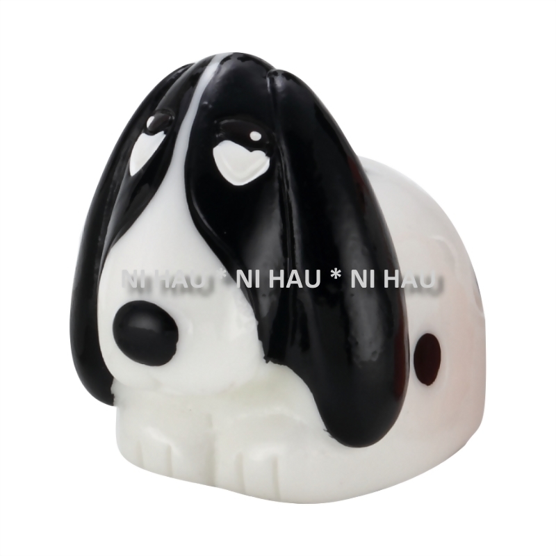 animal lip gloss, doggie lip gloss, cute lip gloss manufacturer, OEM lip gloss, Ni-Hau