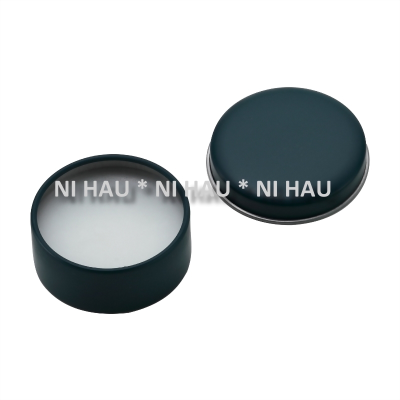 OEM lip balm manufacturer, bespoke lip balm manufacturer, custom lip balm supplier, Ni Hau
