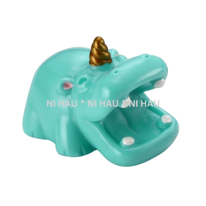 Hippo-corn Lip Gloss
