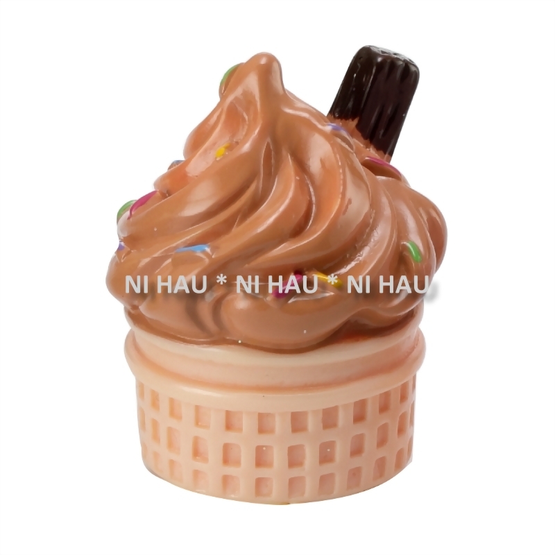 Ice Cream Lip Gloss Ice Cream Lip Gloss