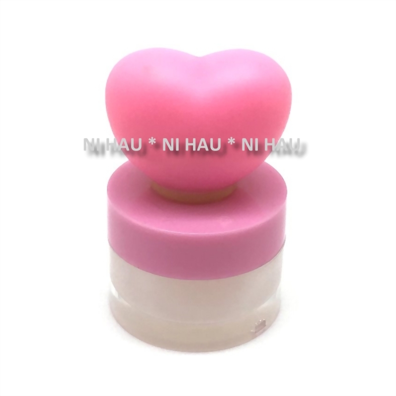 OEM lip gloss manufacturer, Private label lip gloss manufacturer, bespoke lip gloss, Ni-Hau