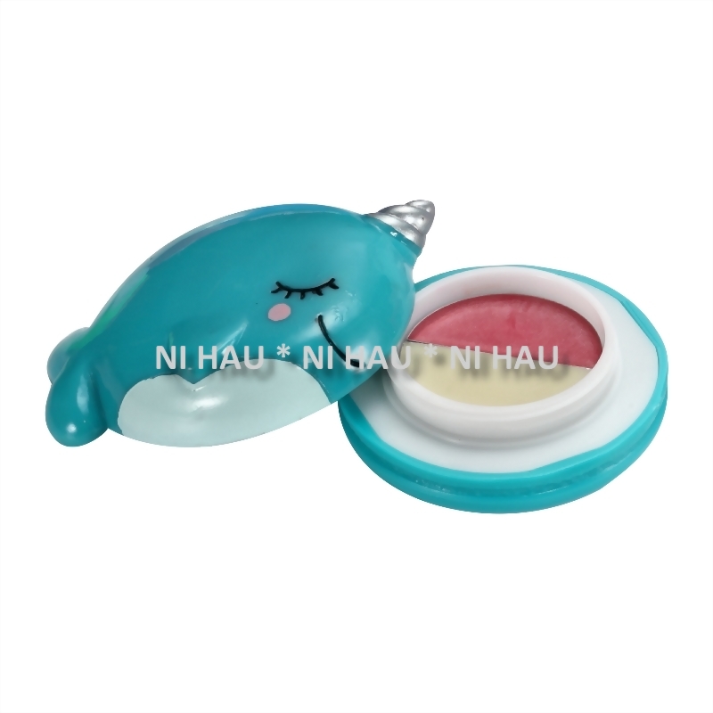 custom cosmetics manufacturer, OEM cosmetics supplier, Ni Hau