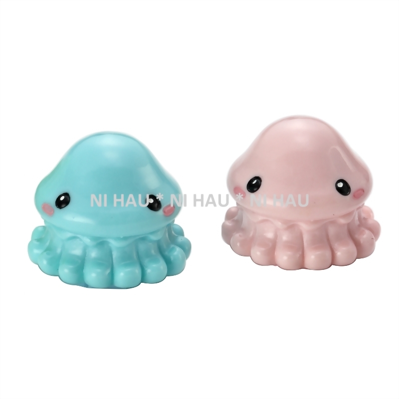 OEM lip gloss manufacturer, custom lip gloss supplier, Ni-Hau