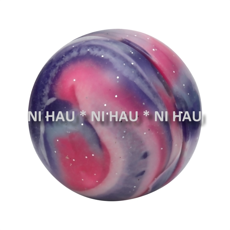 bouncing ball lip gloss, bouncing ball lip gloss factory, bouncing ball lip gloss manufacturer, Ni Hau