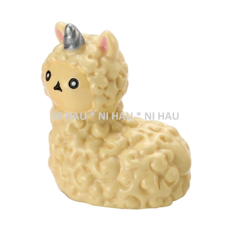 animal lip gloss, cute lip gloss, OEM lip gloss manufacturer, Ni Hau