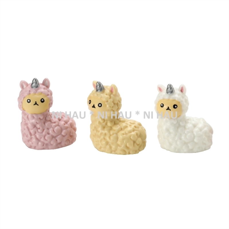 cute animal lip gloss, Private label lip gloss manufacturer, bespoke lip gloss, Ni-Hau