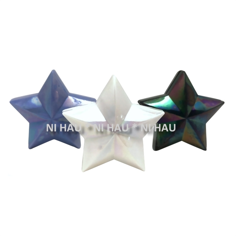 custom lip gloss supplier, OEM lip gloss supplier, OEM lip gloss, Ni-Hau