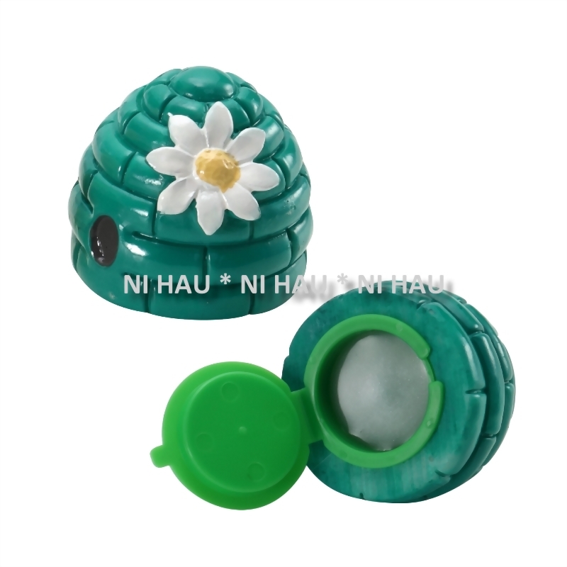 OEM lip gloss manufacturer, Private label lip gloss manufacturer, bespoke lip gloss, Ni-Hau