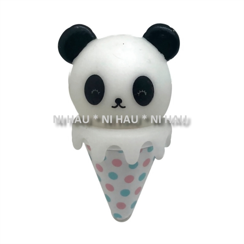 ISO 22716 factory, bespoke lip gloss manufacturer, Kids lip gloss, Ni Hau